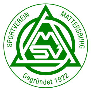 SV Mattersburg.svg