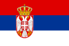 State Flag of Serbia.svg