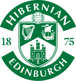 Hibernian fc.svg