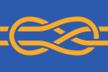 Flag of FIAV.svg