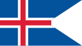 Flag of Iceland (state).svg