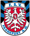FSV Frankfurt 1899.svg