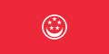 Civil Ensign of Singapore.svg