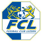 FC Luzern.svg