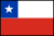 Flag of Chile (bordered).svg