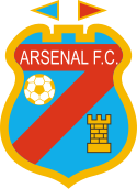 Arsenal de Sarandí.svg