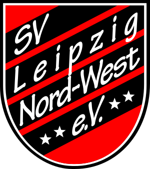 SV Leipzig Nordwest.svg