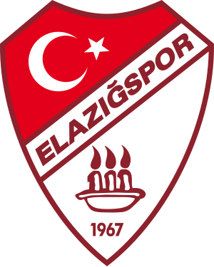 Elazigspor.svg