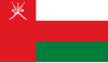 Flag of Oman.svg