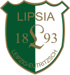 Lipsia1893 logo.svg