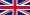 Flag of UK.svg