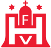 Hamburger Fußball Verband Logo.svg