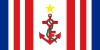 Naval Ensign of Mauritius.svg