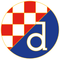 DinamoZagreb.svg