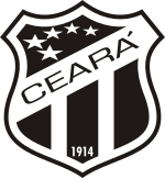 Ceara Sporting Clube de Fortaleza.svg