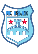 Logo NK Osijek.svg