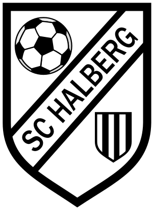 Logo SC Halberg Brebach2.svg