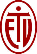 EimsbüttlerTV.svg