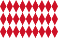 Flag of Monaco XIV-XVIII.svg