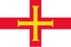 Flag of Guernsey.svg