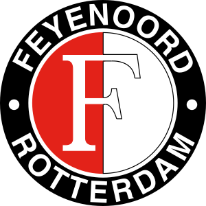 Feyenoord Rotterdam.svg